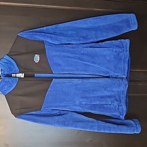 🔥Columbia Gators Jacket🔥